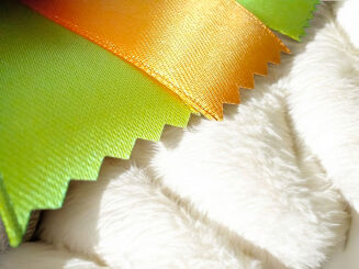 Kotylion Hobby Horse #2 - 3