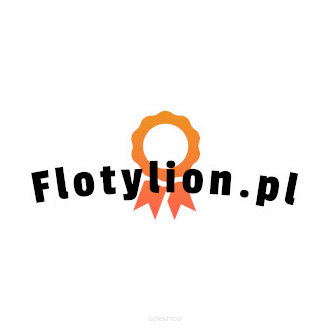 Indywidualny projekt?
