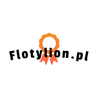 Indywidualny projekt?